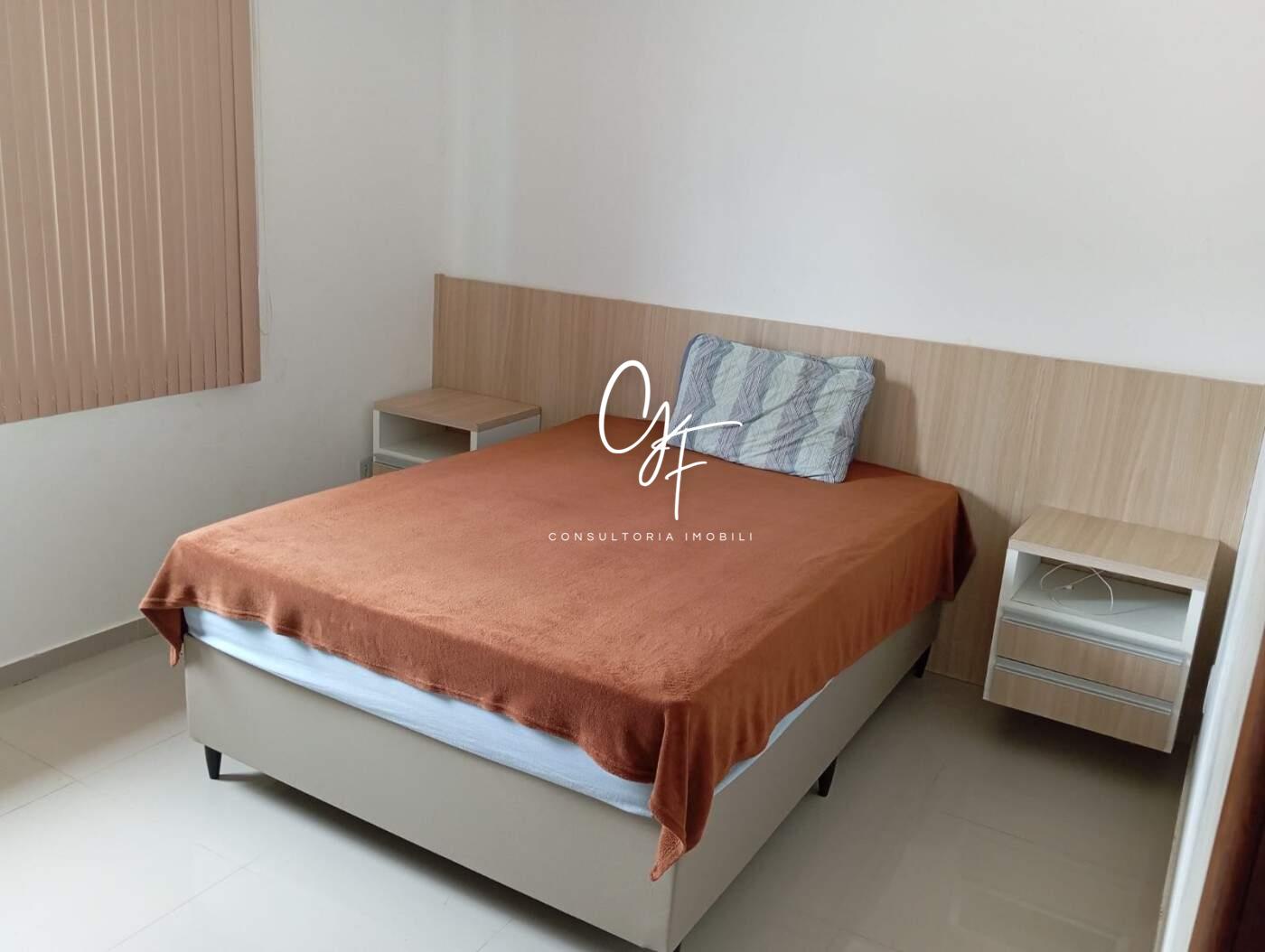 Casa à venda no Fluminense: 