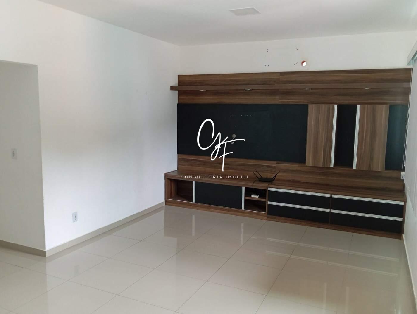 Casa à venda no Fluminense: 