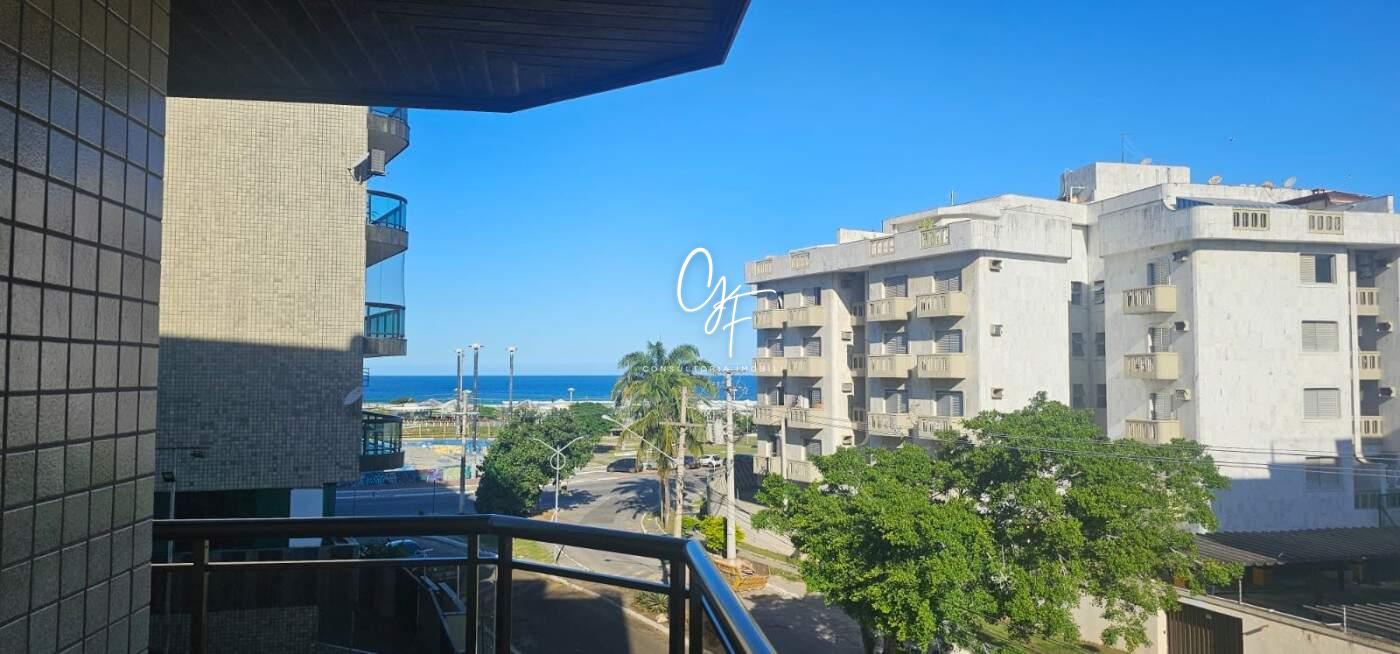 Apartamento à venda no Vila Nova: 