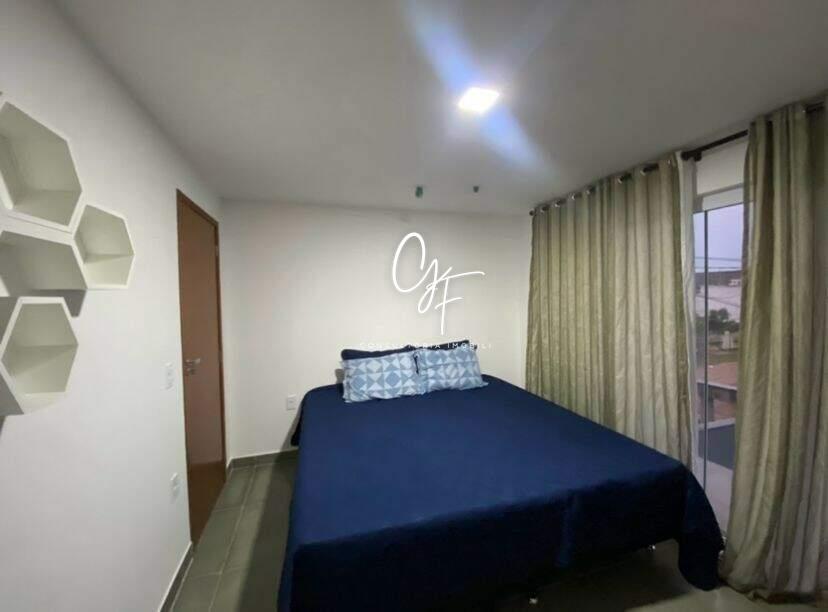 Casa à venda no VINHATEIRO: 