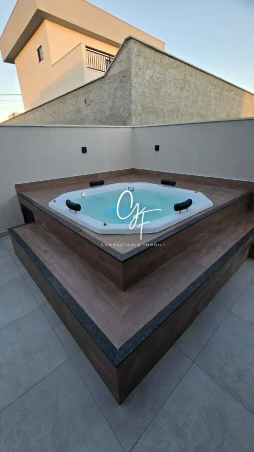 Casa à venda no Araruama: 