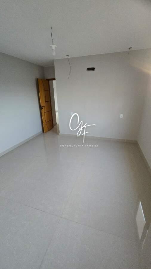 Casa à venda no Araruama: 