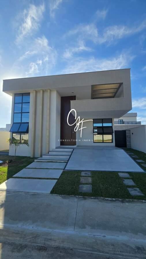 Casa à venda no Araruama: 