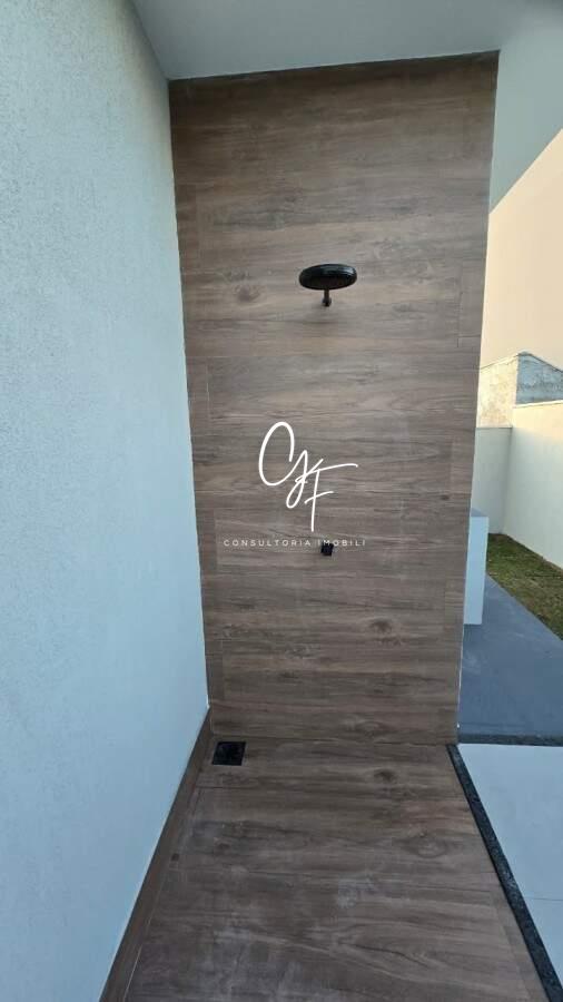 Casa à venda no Araruama: 