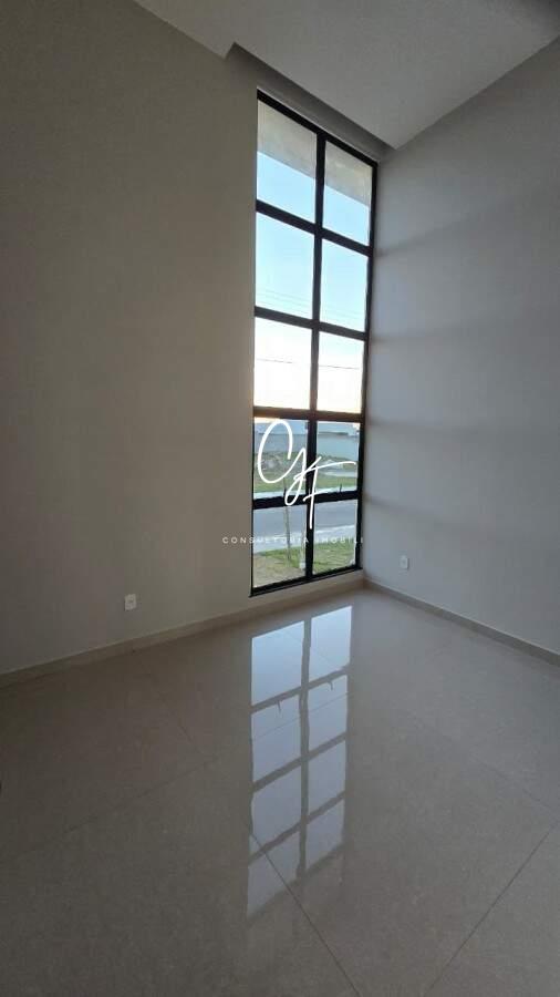 Casa à venda no Araruama: 