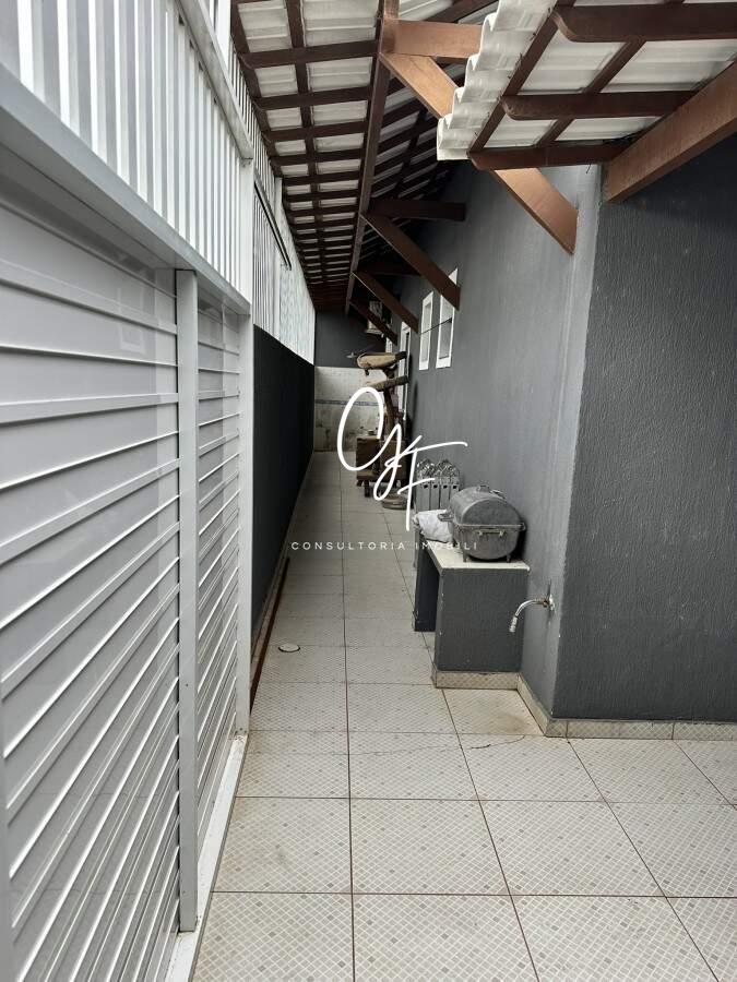 Casa à venda no Fluminense: 