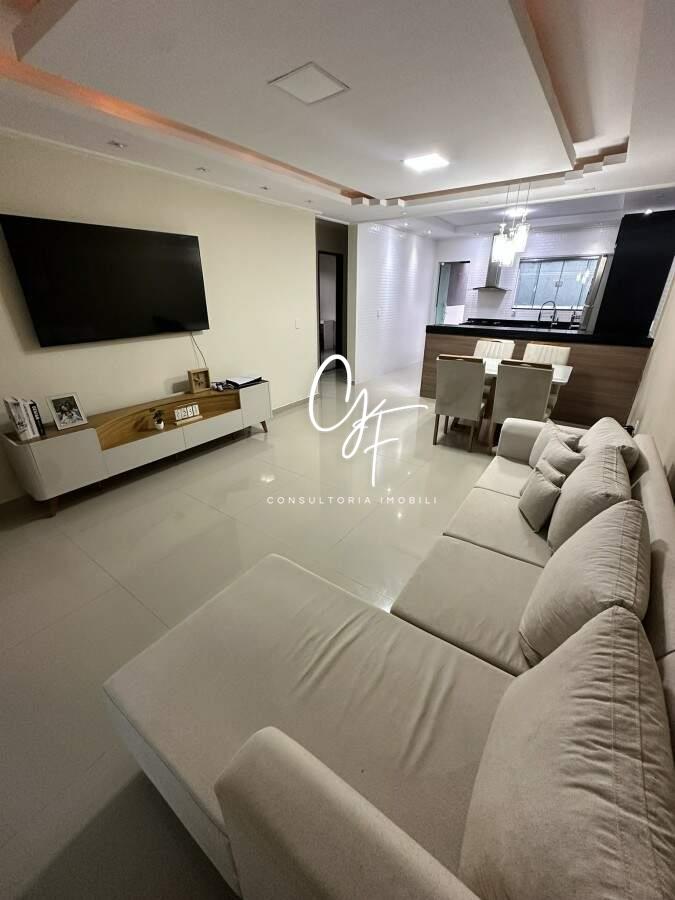 Casa à venda no Fluminense: 