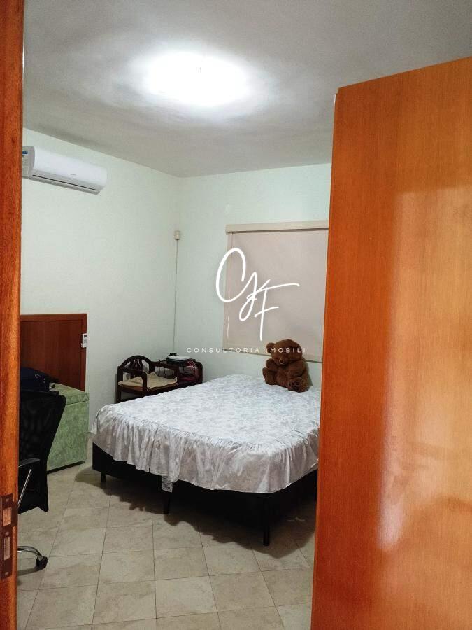 Pousada à venda no BOQUEIRÃO: 