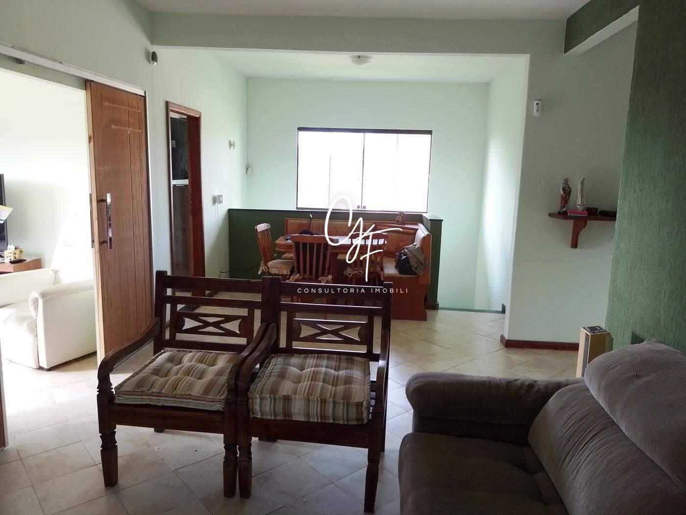 Pousada à venda no BOQUEIRÃO: 