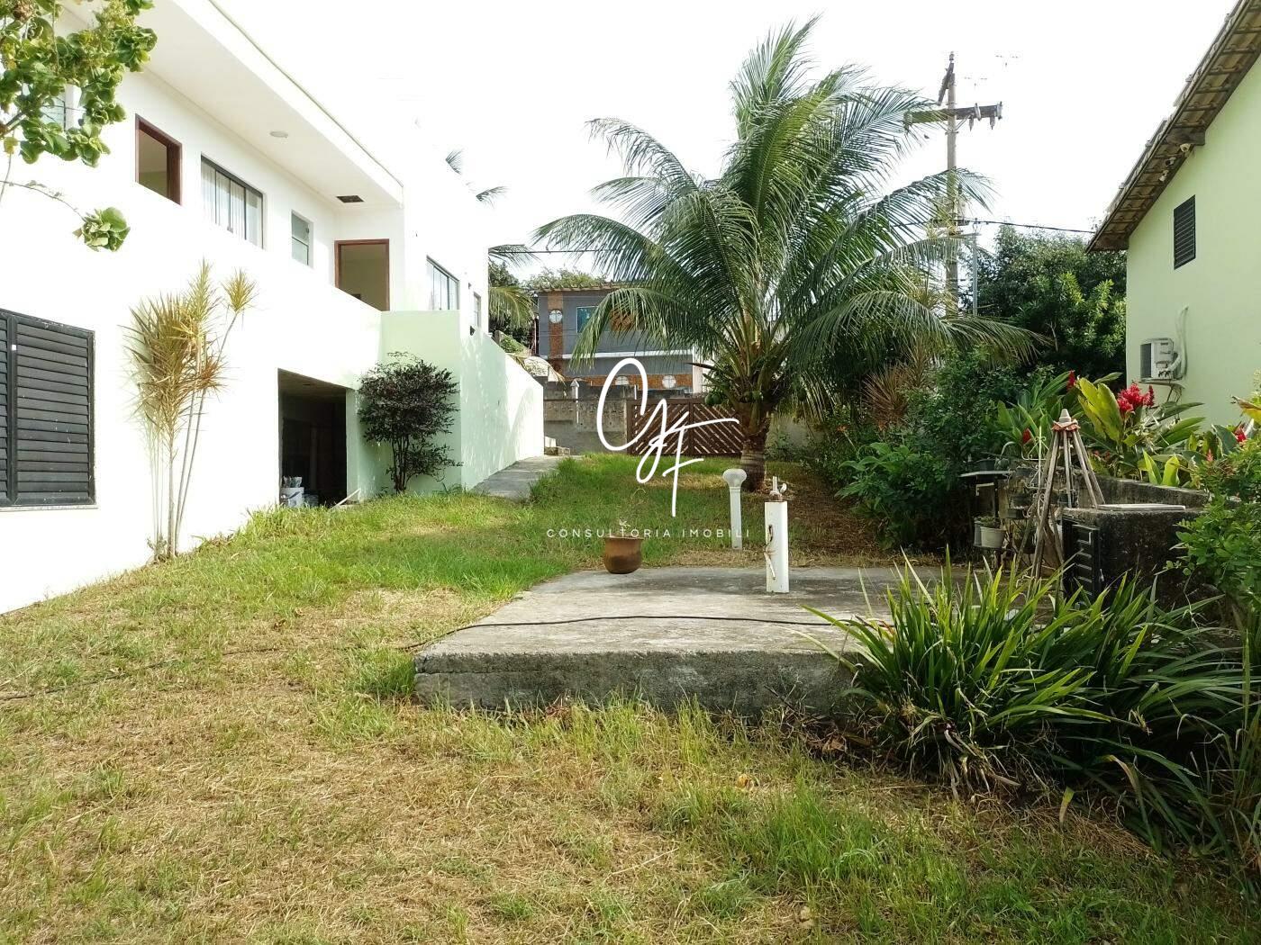 Pousada à venda no BOQUEIRÃO: 