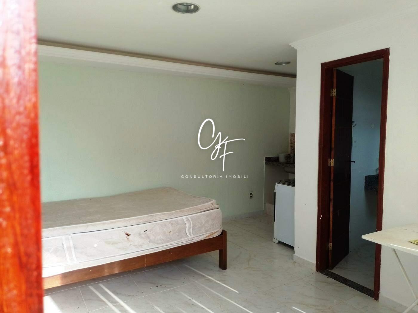 Pousada à venda no BOQUEIRÃO: 