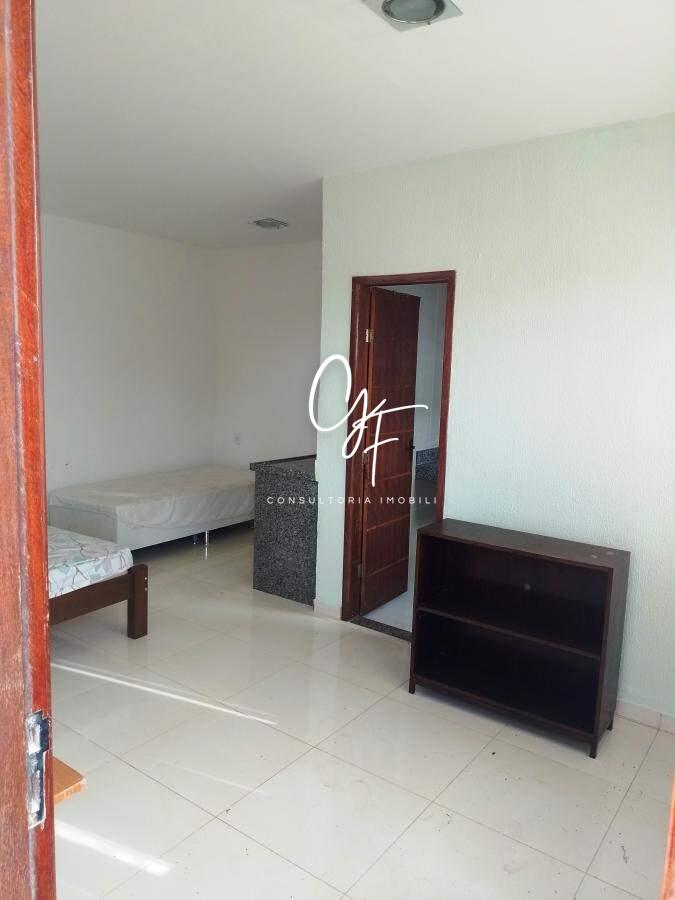 Pousada à venda no BOQUEIRÃO: 