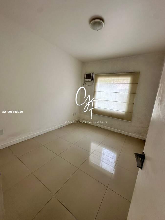 Casa para aluguel no Centro: 