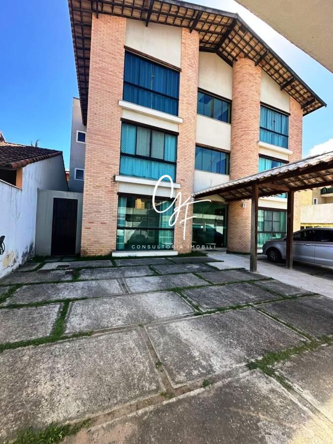 Apartamento para aluguel no Estação: 