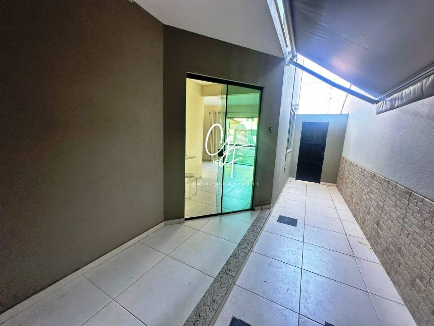 Apartamento para aluguel no Estação: 