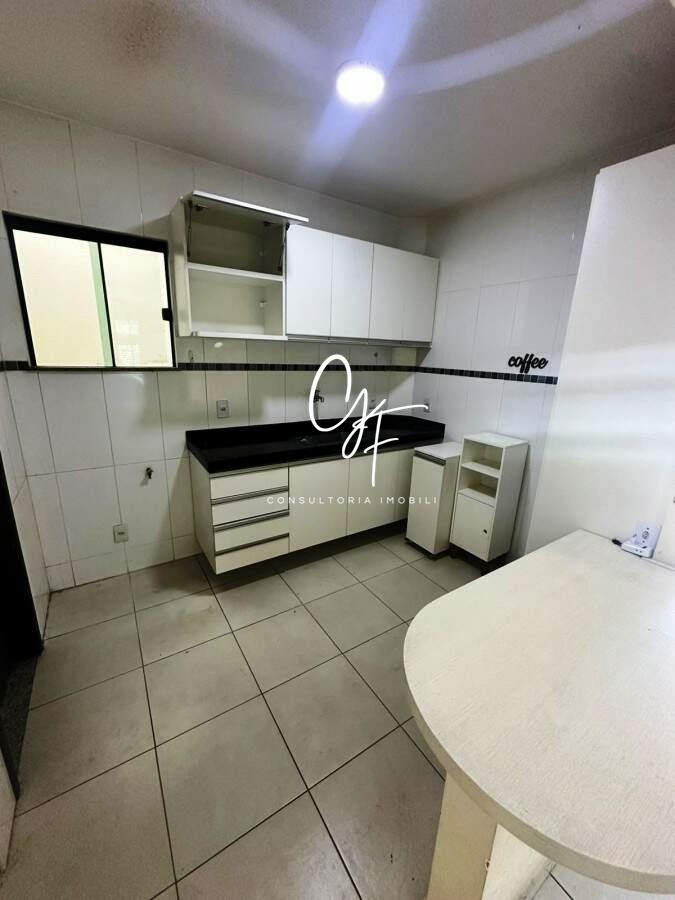 Apartamento para aluguel no Estação: 