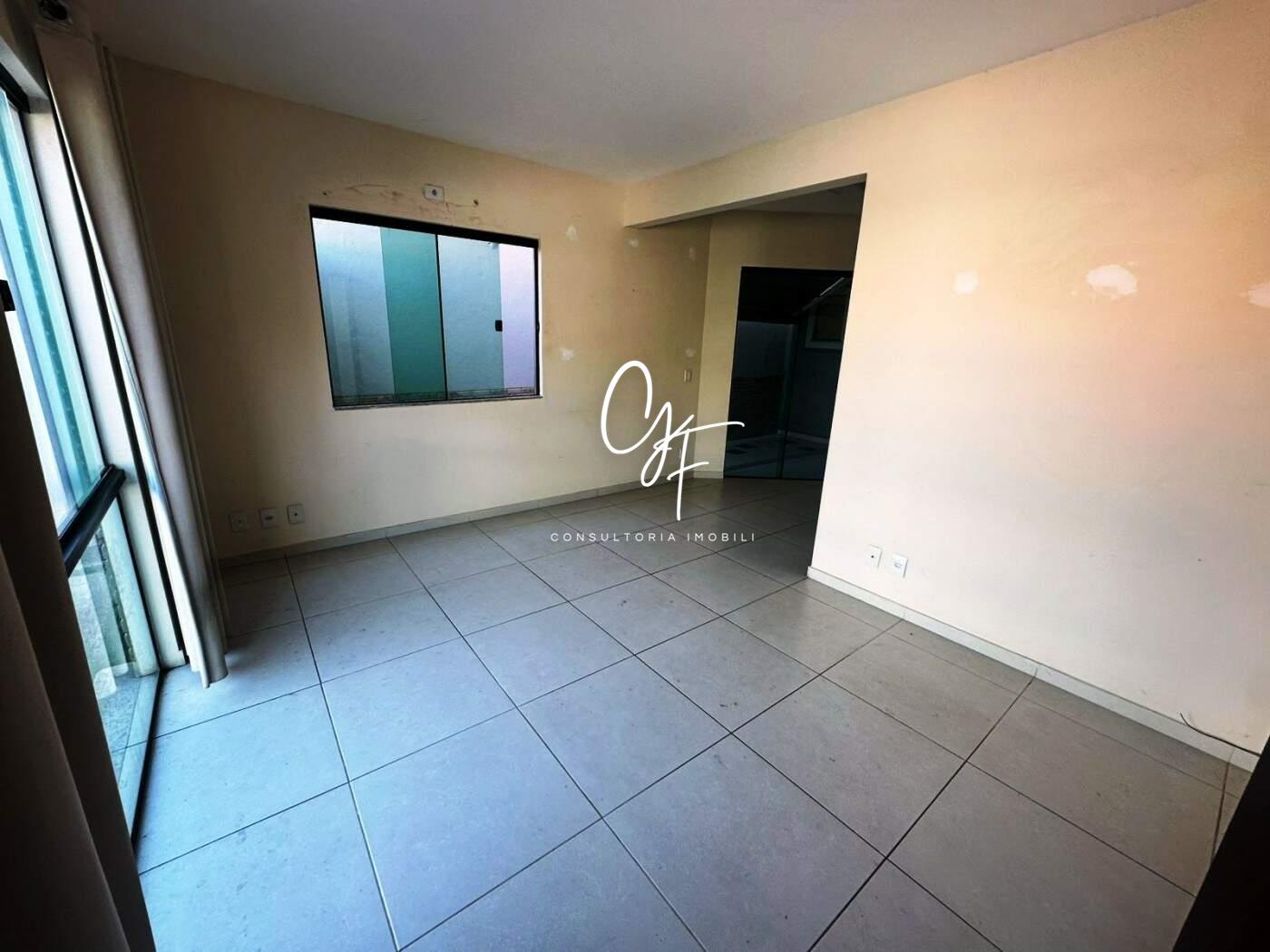 Apartamento para aluguel no Estação: 