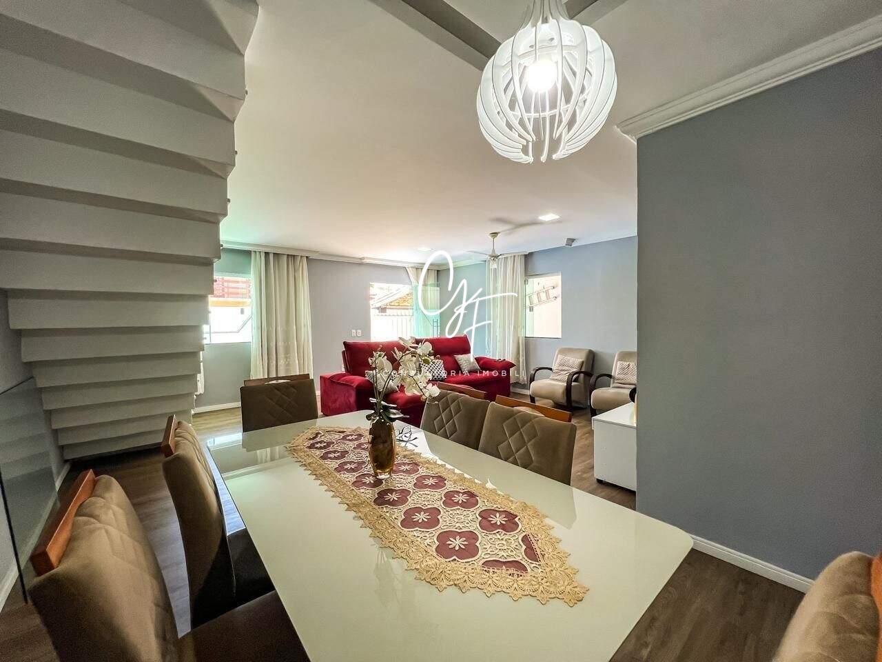 Apartamento à venda no Fluminense: 