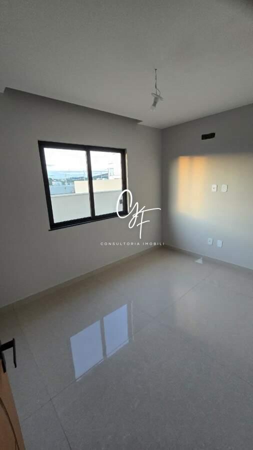 Casa à venda no Nova São Pedro: 