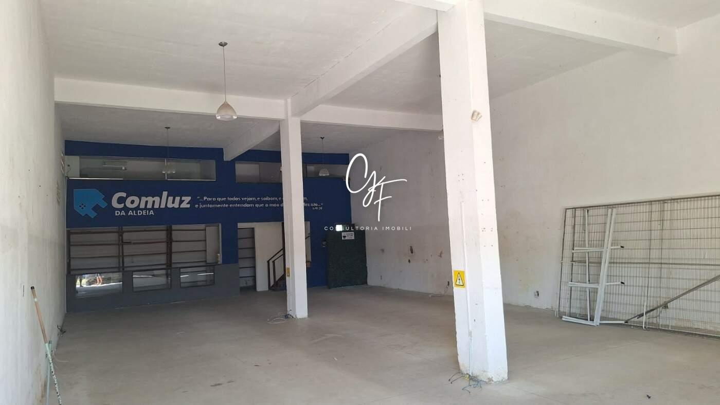 Casa para aluguel no CAMPO REDONDO: 