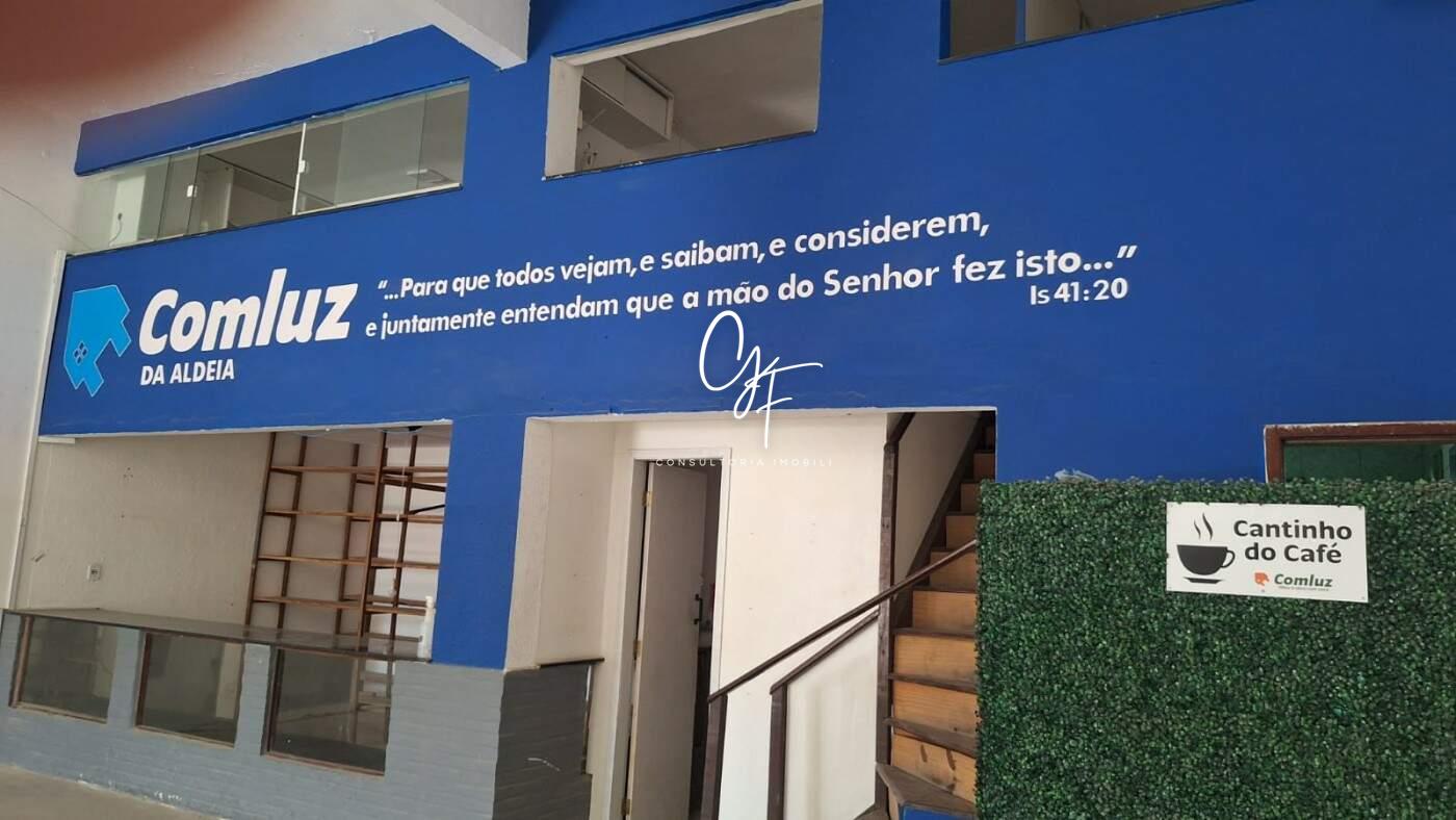 Casa para aluguel no CAMPO REDONDO: 