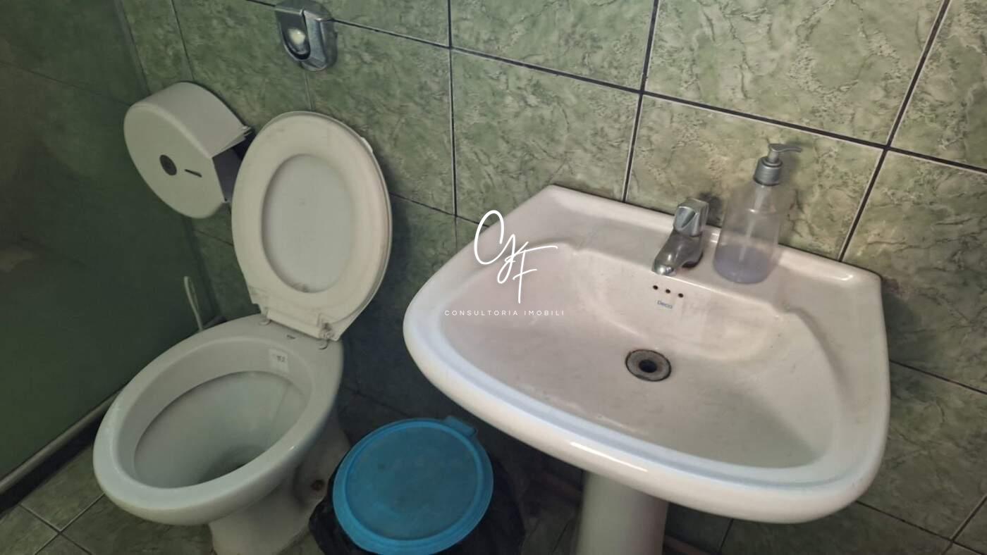 Casa para aluguel no CAMPO REDONDO: 