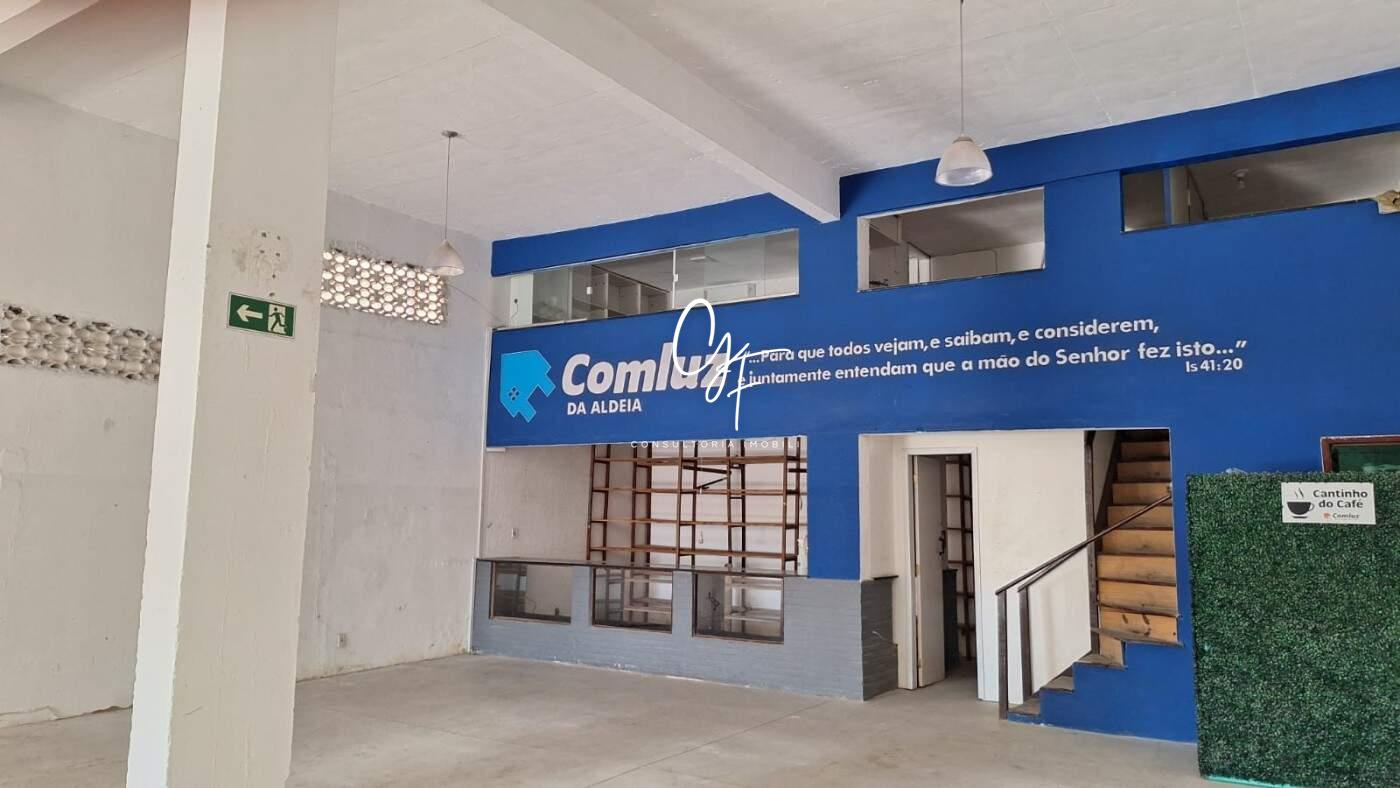 Casa para aluguel no CAMPO REDONDO: 