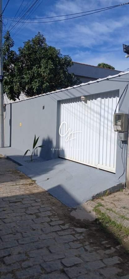 Apartamento à venda no Palmital: 