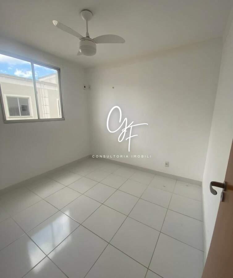 Apartamento à venda no Atlântica: 