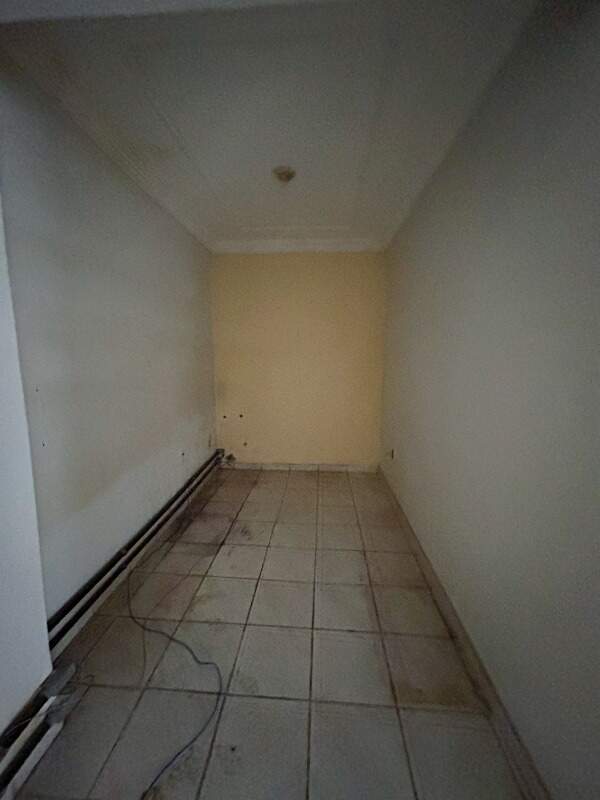 Salão Comercial Exclusivo para Aluguel no CentroNorte de Cuiabá – 372,20m² Total - foto 6