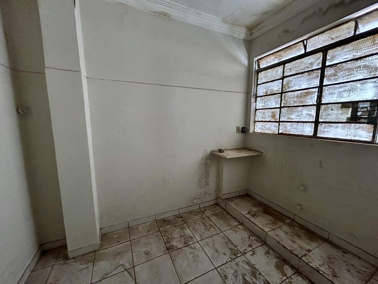 Salão Comercial Exclusivo para Aluguel no CentroNorte de Cuiabá – 372,20m² Total - foto 7