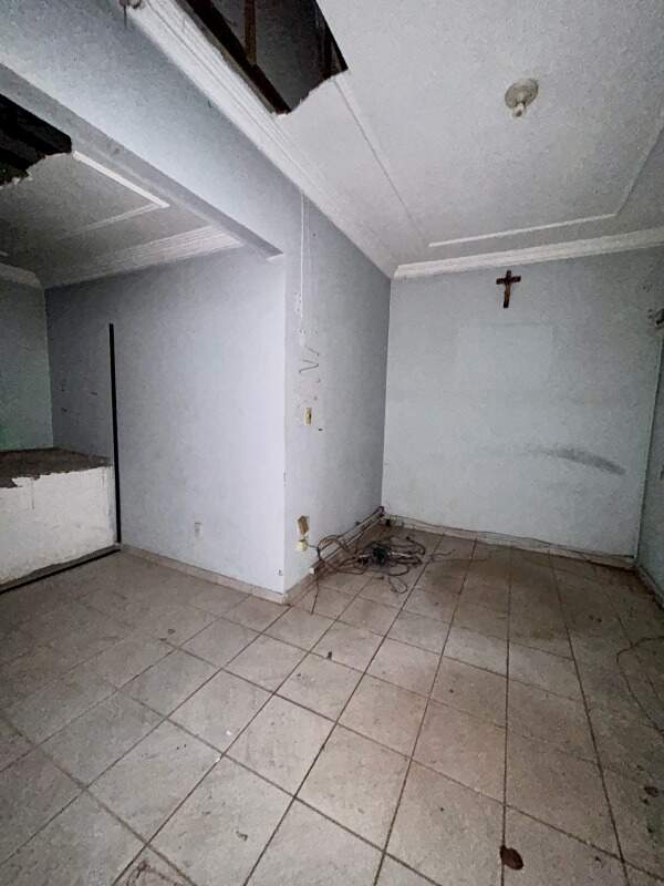 Salão Comercial Exclusivo para Aluguel no CentroNorte de Cuiabá – 372,20m² Total - foto 3