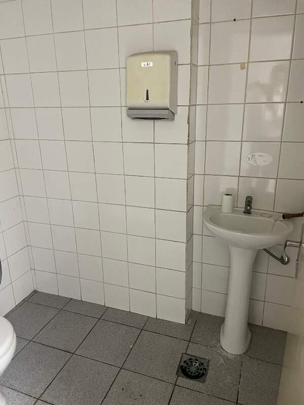 Sala para aluguel, CentroNorte - Cuiabá/MT - foto 2