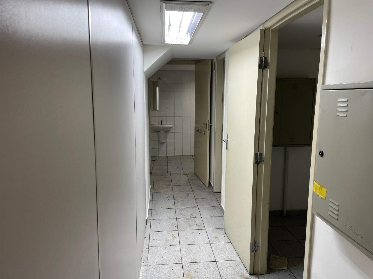 Sala para aluguel, CentroNorte - Cuiabá/MT - foto 5