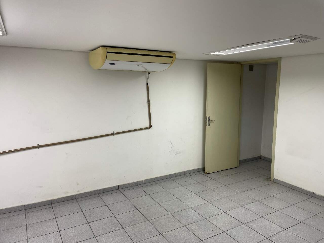 Sala para aluguel, CentroNorte - Cuiabá/MT - foto 4