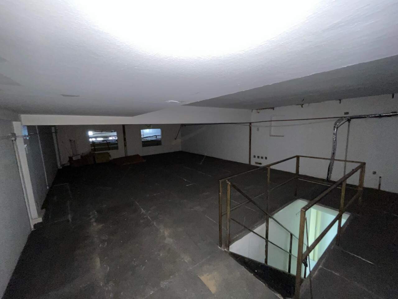 Sala para aluguel, CentroNorte - Cuiabá/MT - foto 7