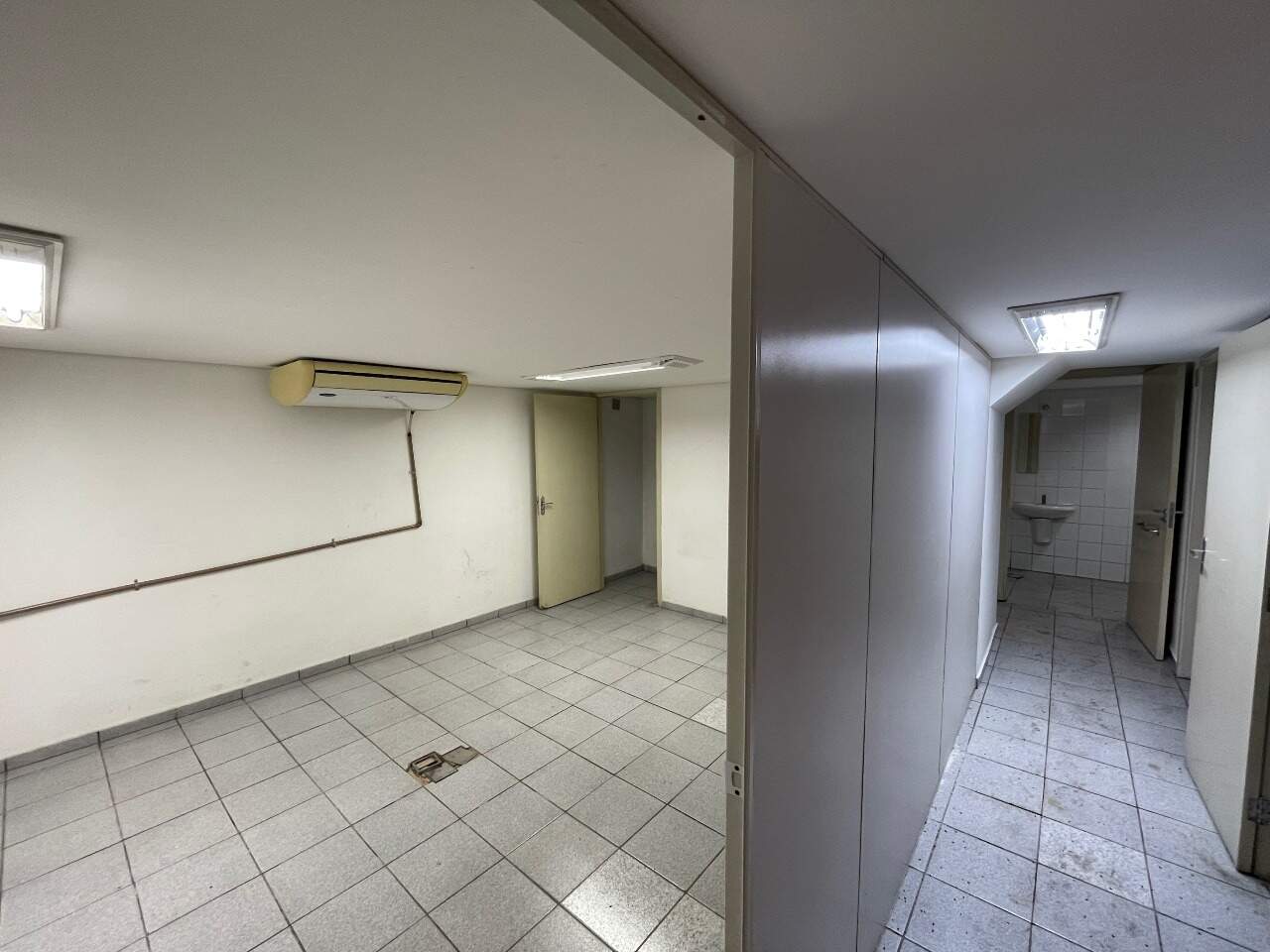 Sala para aluguel, CentroNorte - Cuiabá/MT - foto 6