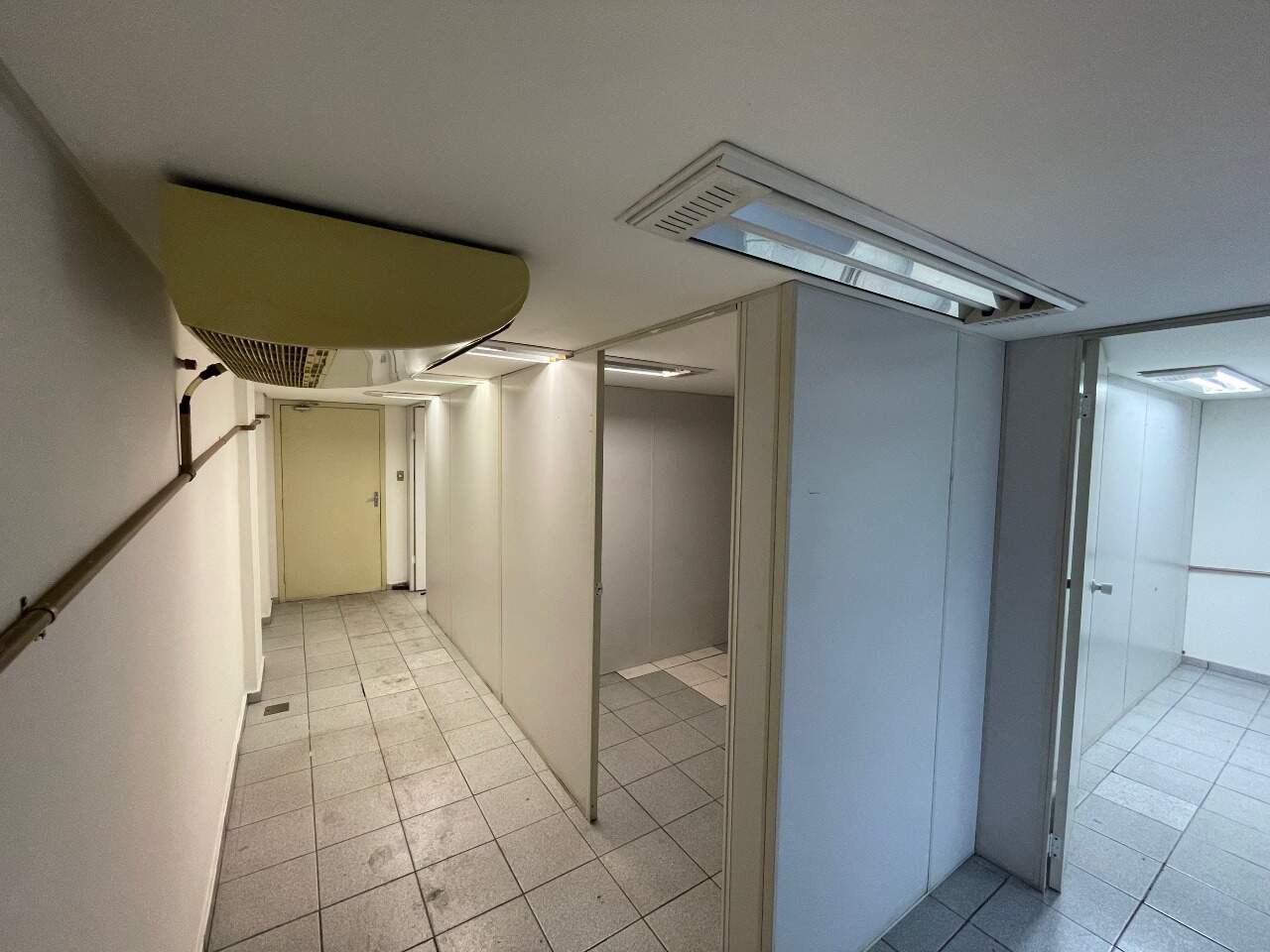 Sala para aluguel, CentroNorte - Cuiabá/MT - foto 3