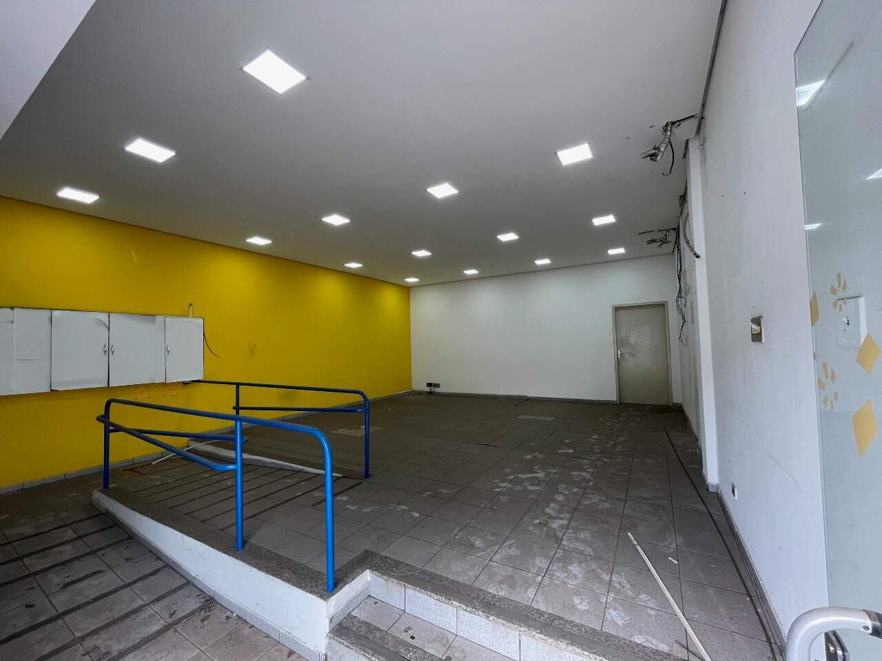 Sala para aluguel, CentroNorte - Cuiabá/MT - foto 1