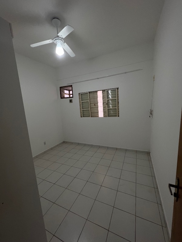 Apartamento para aluguel, 1 quarto, 1 vaga, Goiabeiras - Cuiabá/MT - foto 9