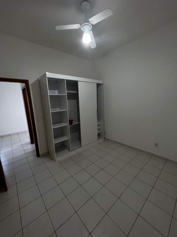 Apartamento para aluguel, 1 quarto, 1 vaga, Goiabeiras - Cuiabá/MT - foto 4