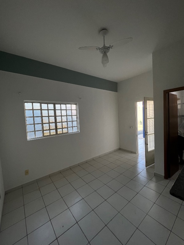 Apartamento para aluguel, 1 quarto, 1 vaga, Goiabeiras - Cuiabá/MT - foto 6