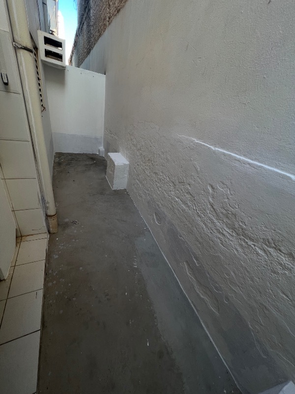 Apartamento para aluguel, 1 quarto, 1 vaga, Goiabeiras - Cuiabá/MT - foto 2