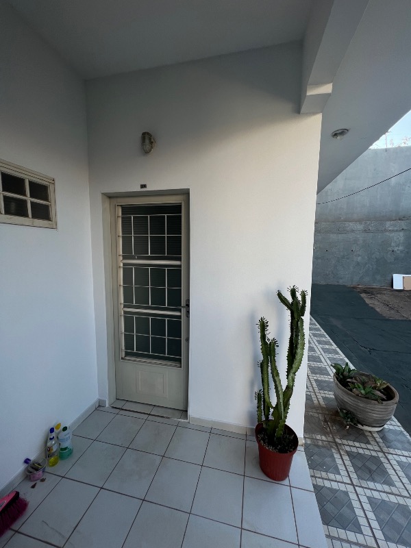 Apartamento para aluguel, 1 quarto, 1 vaga, Goiabeiras - Cuiabá/MT - foto 3