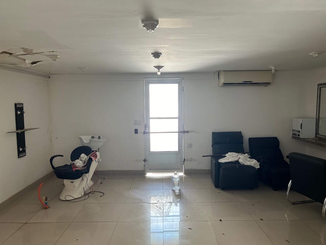 Salão para aluguel, CentroNorte - Cuiabá/MT - foto 7