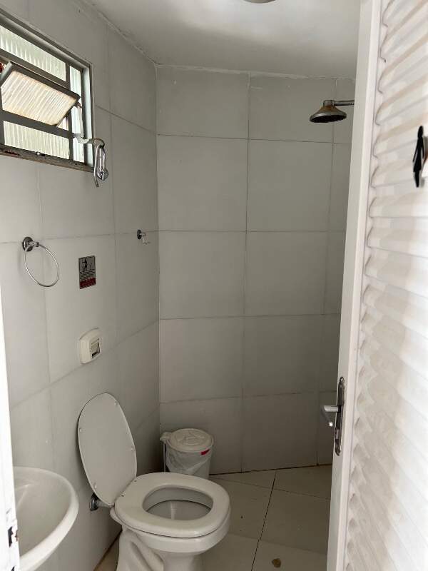 Salão para aluguel, CentroNorte - Cuiabá/MT - foto 14