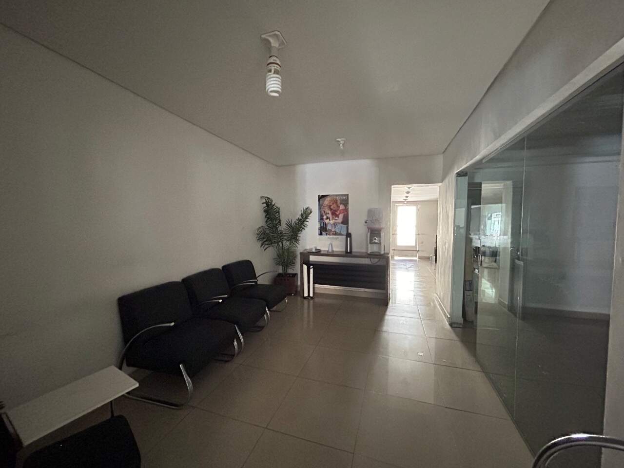 Salão para aluguel, CentroNorte - Cuiabá/MT - foto 4