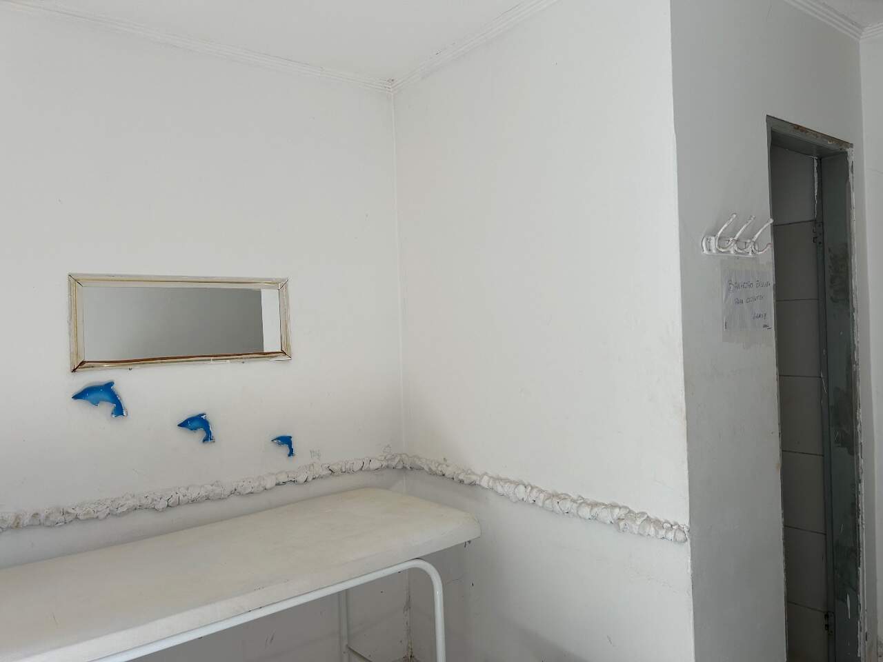Salão para aluguel, CentroNorte - Cuiabá/MT - foto 15