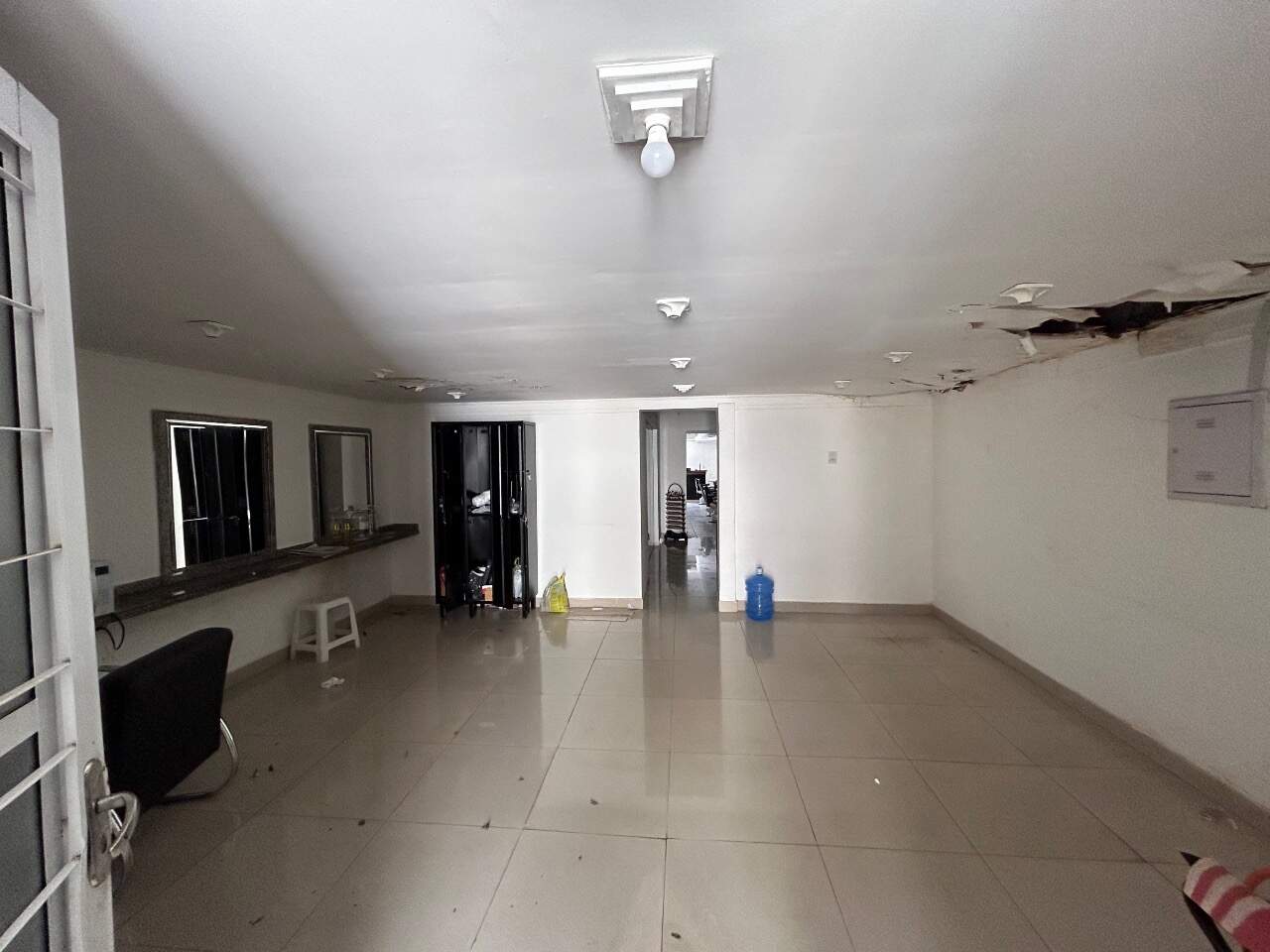 Salão para aluguel, CentroNorte - Cuiabá/MT - foto 8