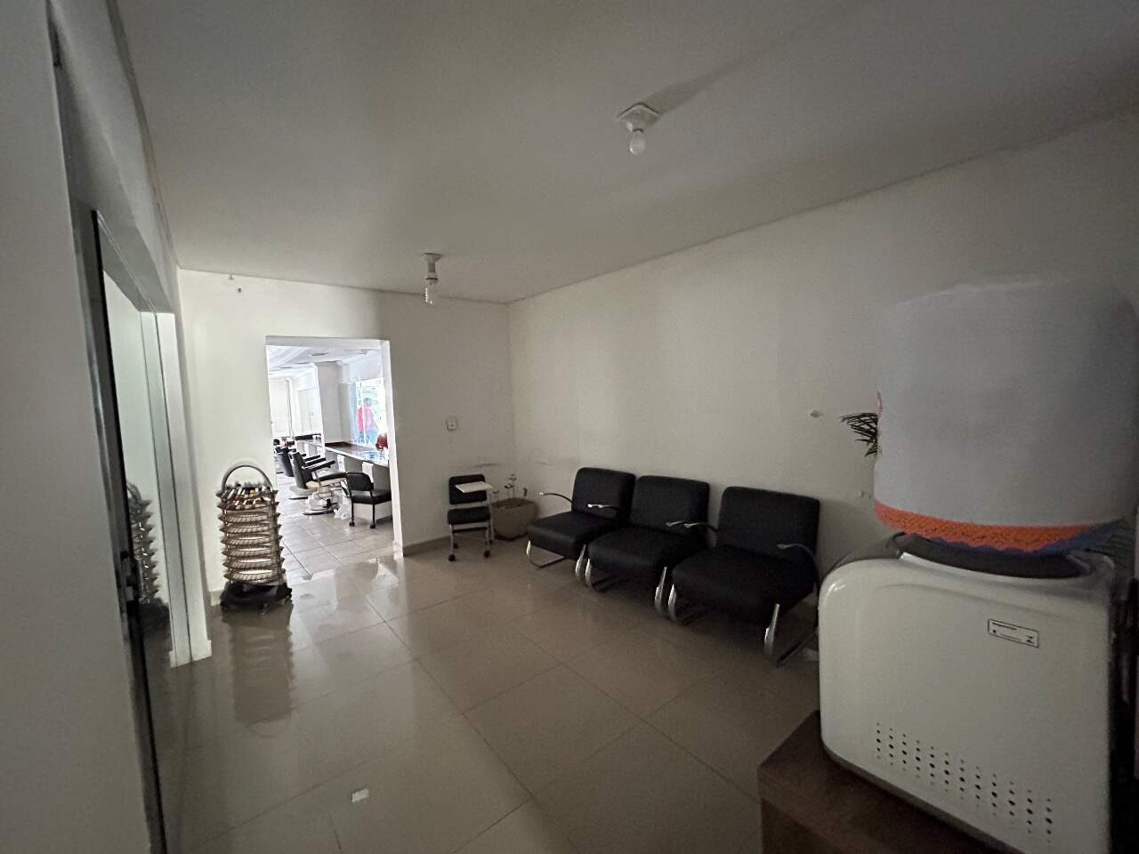 Salão para aluguel, CentroNorte - Cuiabá/MT - foto 5
